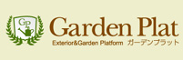 gardenplat