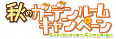logo_b
