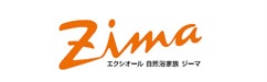 zima_logo
